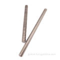 Full Thread Rod Bolt Grade10.9 High Tensile M18 Aluminium Threaded Rod Supplier